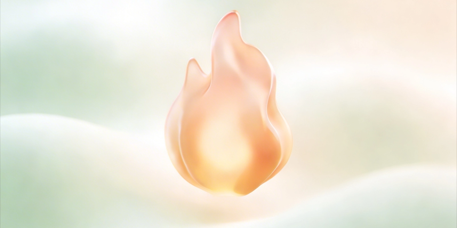 Burning Sensation After Intercourse Is It Always an Infection  